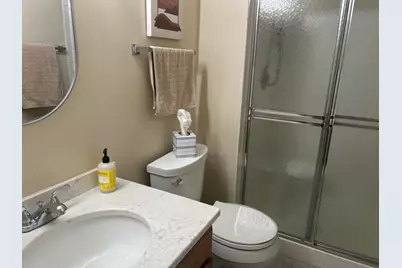 1252 Beechwood Court #1C, Schaumburg, IL 60193 - Photo 9