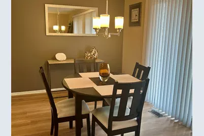 1252 Beechwood Court #1C, Schaumburg, IL 60193 - Photo 7