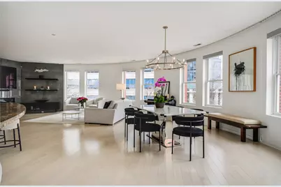 501 N Kingsbury Street #F, Chicago, IL 60654 - Photo 13