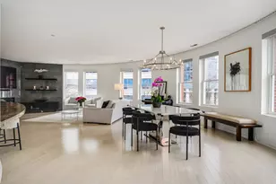 501 N Kingsbury St, Chicago, IL 60654 - Photo 13