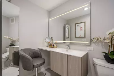 501 N Kingsbury Street #F, Chicago, IL 60654 - Photo 27