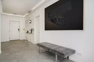 501 N Kingsbury St, Chicago, IL 60654 - Photo 5