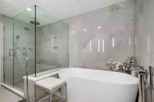 501 N Kingsbury St, Chicago, IL 60654 - Photo 23