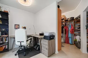 501 N Kingsbury St, Chicago, IL 60654 - Photo 21