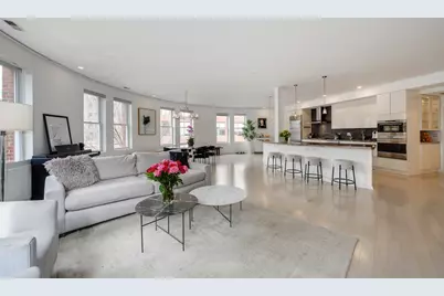 501 N Kingsbury Street #F, Chicago, IL 60654 - Photo 11