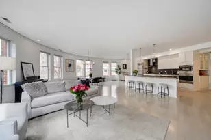 501 N Kingsbury St, Chicago, IL 60654 - Photo 11