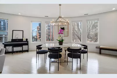 501 N Kingsbury Street #F, Chicago, IL 60654 - Photo 9