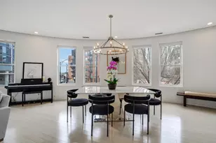 501 N Kingsbury St, Chicago, IL 60654 - Photo 9