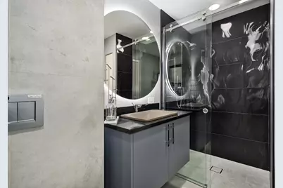 501 N Kingsbury Street #F, Chicago, IL 60654 - Photo 25