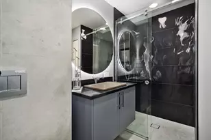 501 N Kingsbury St, Chicago, IL 60654 - Photo 25