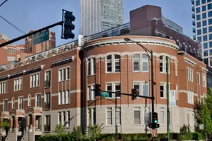 501 N Kingsbury St, Chicago, IL 60654 - Photo 3