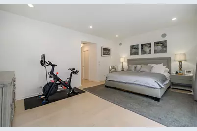 501 N Kingsbury Street #F, Chicago, IL 60654 - Photo 19