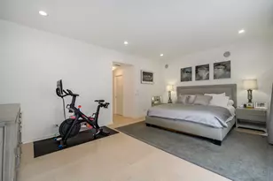 501 N Kingsbury St, Chicago, IL 60654 - Photo 19