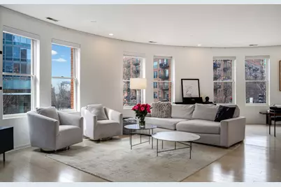 501 N Kingsbury Street #F, Chicago, IL 60654 - Photo 7