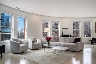 501 N Kingsbury St, Chicago, IL 60654 - Photo 7