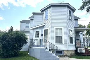 820 Clay St, Woodstock, IL 60098 - Photo 1