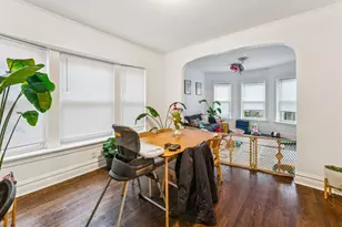 5222 W Berteau Ave, Chicago, IL 60641 - Photo 21