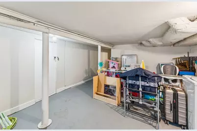 5222 W Berteau Avenue, Chicago, IL 60641 - Photo 15