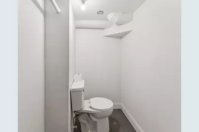 5222 W Berteau Avenue, Chicago, IL 60641 - Photo 23