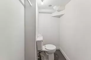 5222 W Berteau Ave, Chicago, IL 60641 - Photo 23