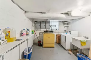 5222 W Berteau Ave, Chicago, IL 60641 - Photo 13