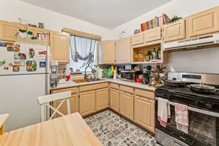 5222 W Berteau Ave, Chicago, IL 60641 - Photo 19