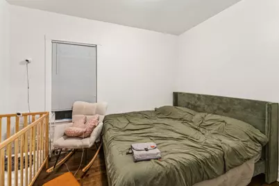 5222 W Berteau Avenue, Chicago, IL 60641 - Photo 7