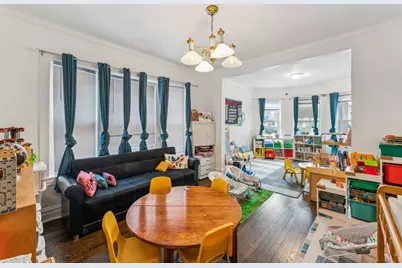 5222 W Berteau Avenue, Chicago, IL 60641 - Photo 17