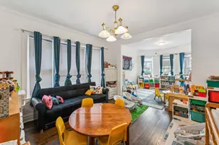 5222 W Berteau Ave, Chicago, IL 60641 - Photo 17