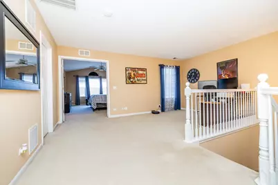 1853 Candlelight Circle, Montgomery, IL 60538 - Photo 15