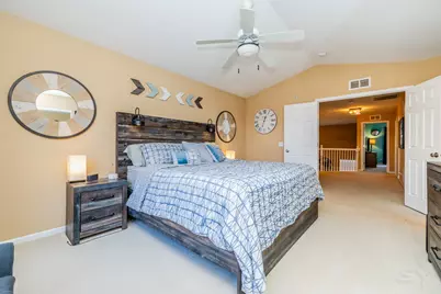 1853 Candlelight Circle, Montgomery, IL 60538 - Photo 11