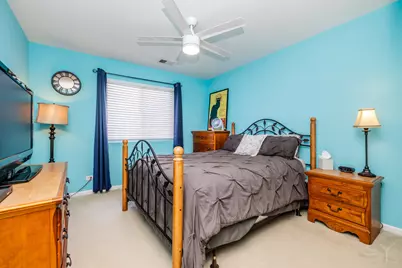 1853 Candlelight Circle, Montgomery, IL 60538 - Photo 13