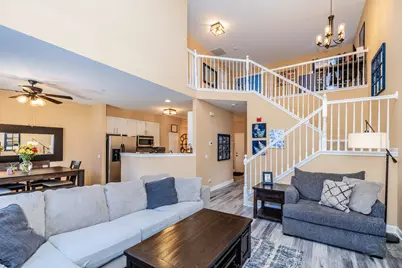 1853 Candlelight Circle, Montgomery, IL 60538 - Photo 9