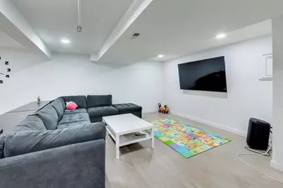 301 Didier Court, Buffalo Grove, IL 60089 - Photo 25