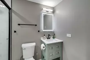 301 Didier Ct, Buffalo Grove, IL 60089 - Photo 29