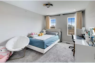 301 Didier Court, Buffalo Grove, IL 60089 - Photo 23