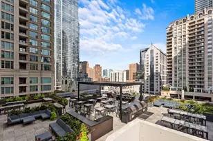 30 E Huron St, Chicago, IL 60611 - Photo 19