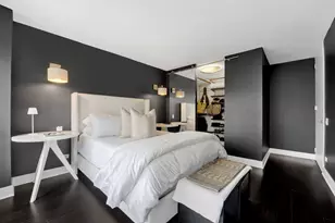 30 E Huron St, Chicago, IL 60611 - Photo 13