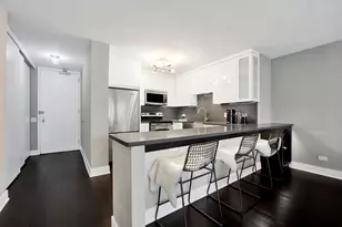 30 E Huron St, Chicago, IL 60611 - Photo 3