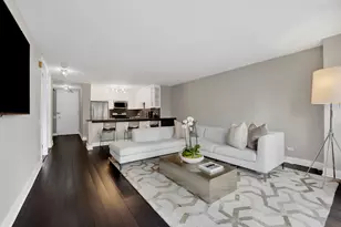 30 E Huron St, Chicago, IL 60611 - Photo 9