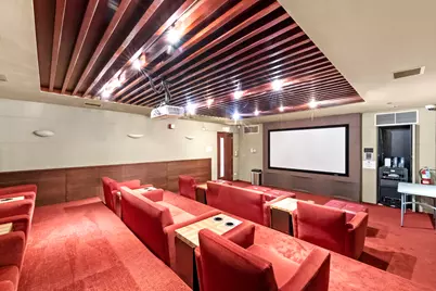 30 E Huron Street #2710, Chicago, IL 60611 - Photo 23