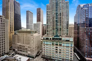 30 E Huron St, Chicago, IL 60611 - Photo 17