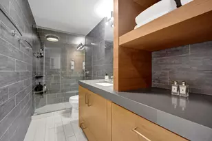 30 E Huron St, Chicago, IL 60611 - Photo 15