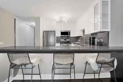 30 E Huron Street #2710, Chicago, IL 60611 - Photo 5