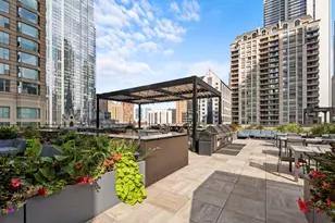 30 E Huron St, Chicago, IL 60611 - Photo 21