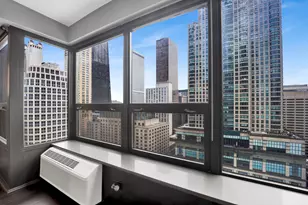 30 E Huron St, Chicago, IL 60611 - Photo 11