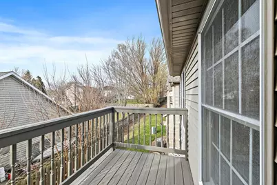 122 McLaren Drive S, Sycamore, IL 60178 - Photo 7