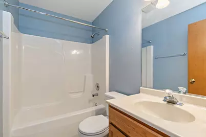 122 McLaren Drive S, Sycamore, IL 60178 - Photo 19