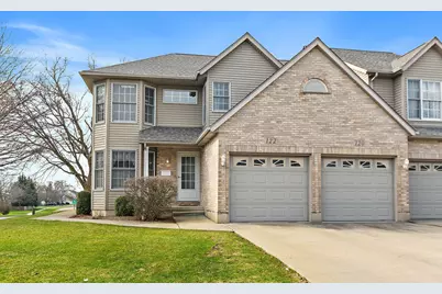 122 McLaren Drive S, Sycamore, IL 60178 - Photo 21