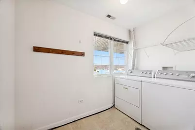 714 W 63rd Street #303, Westmont, IL 60559 - Photo 7